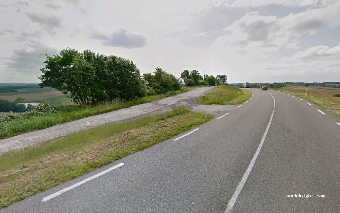 (32370) Espas - N124 — foto