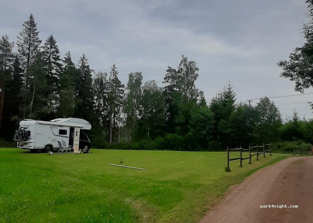 (311 51) Ätran - 153 — foto