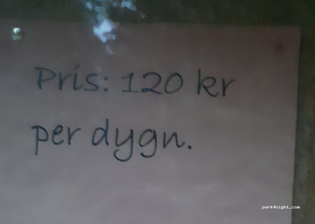 (311 51) Ätran - 153 — foto 2