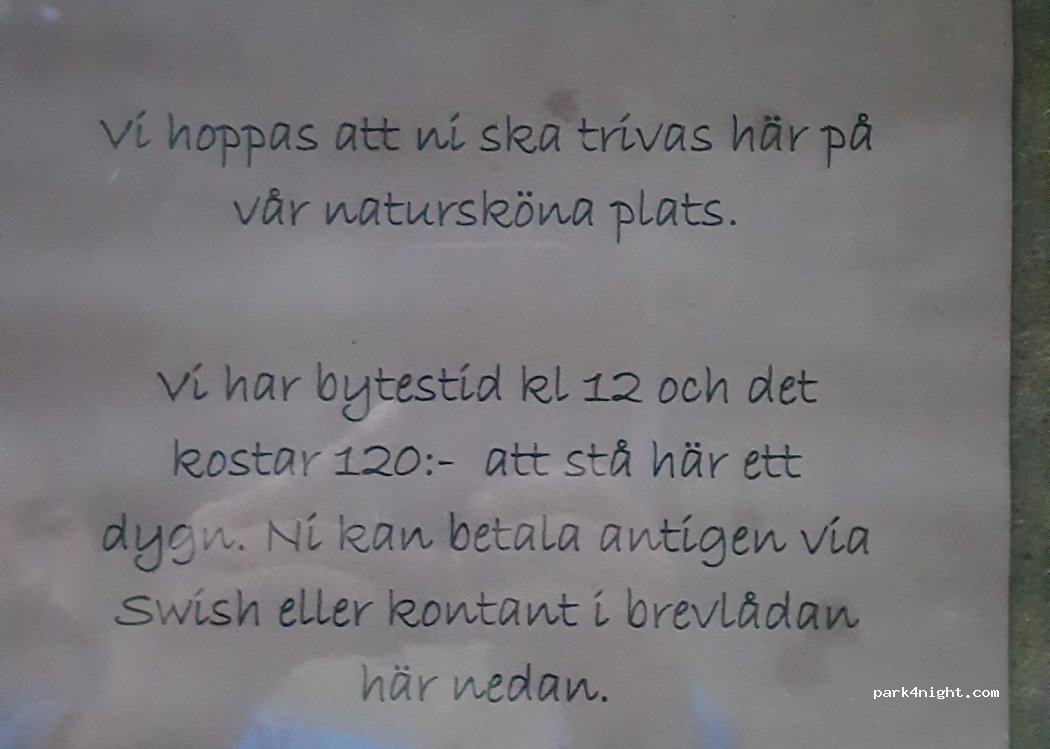 (311 51) Ätran - 153 — foto 3