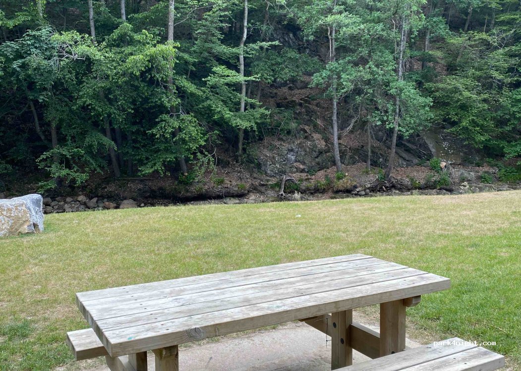 (4845) Jalhay - 5A Royompré — foto 2