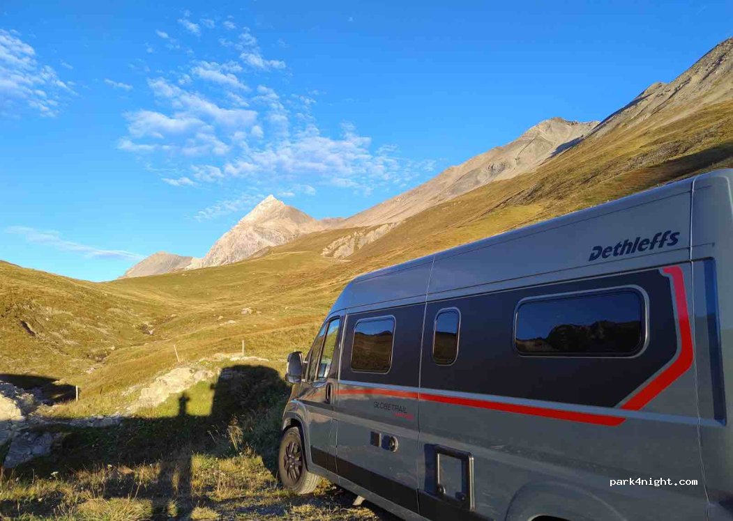 (7522) La Punt-Chamues-ch - — foto 2