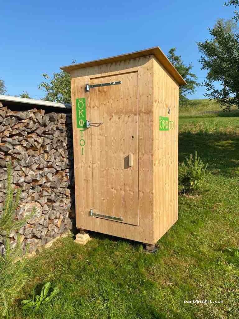 Familyfarm — foto 4