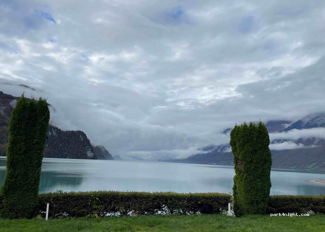 Campeggio Seegärtli — foto 5