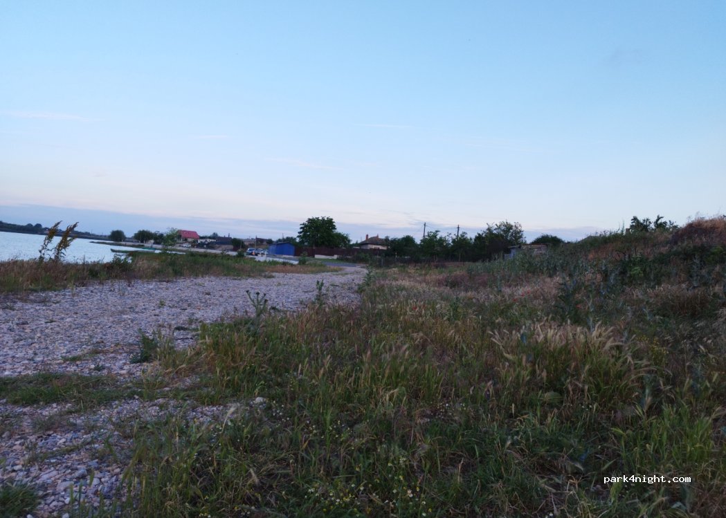 (827150) Murighiol - 19 Strada Soarelui — foto 2