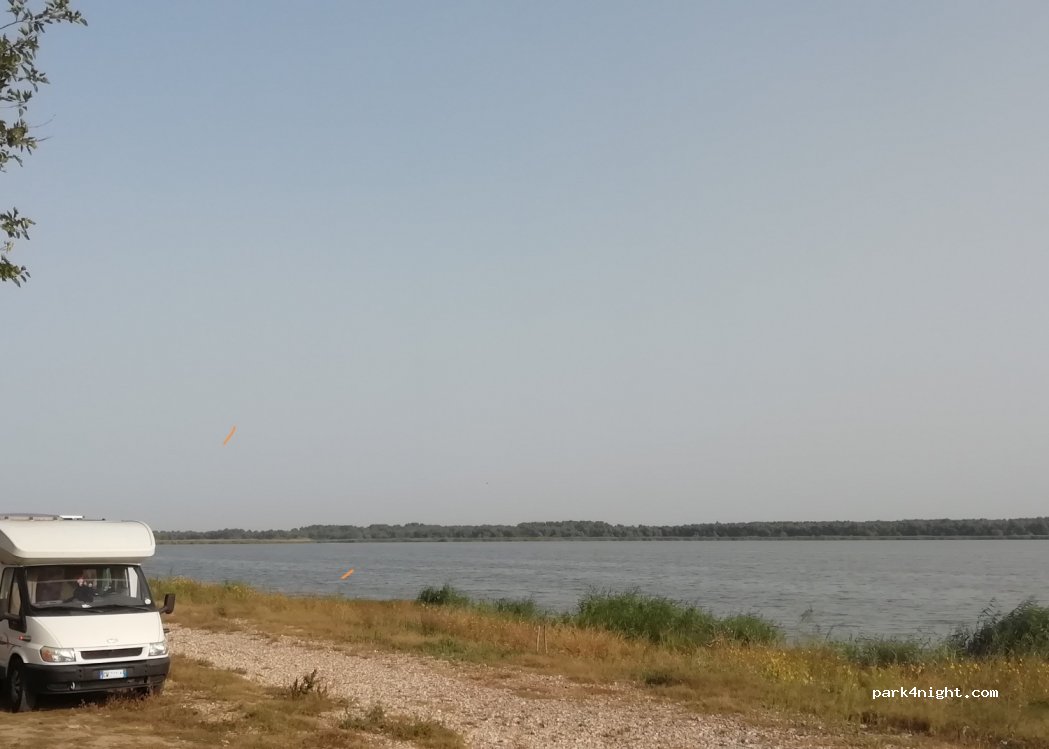(827150) Murighiol - 19 Strada Soarelui — foto 4