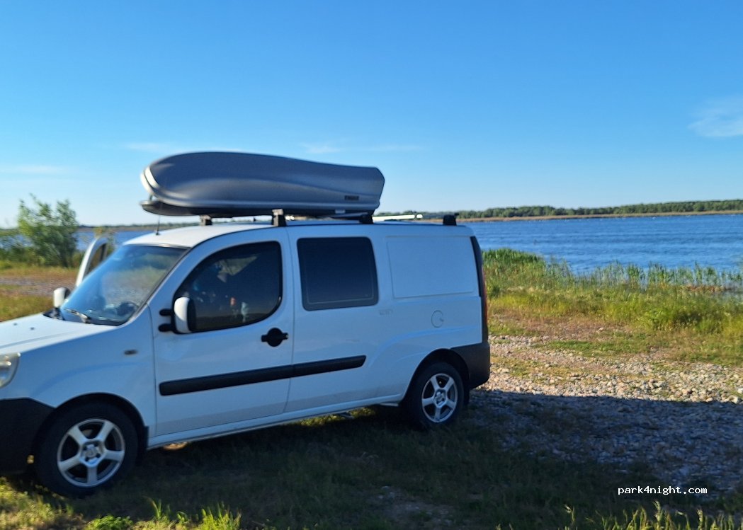 (827150) Murighiol - 19 Strada Soarelui — foto 5