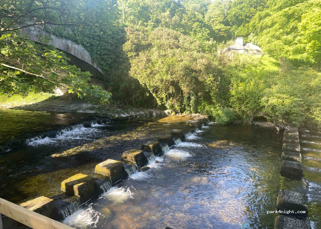 (BT34 4SB) Newry - Newry Road — foto 4