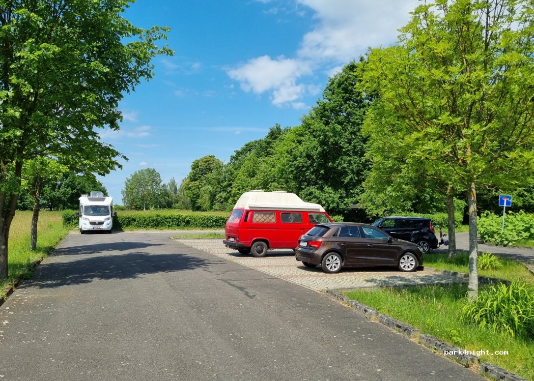 (15295) Ziltendorf - 2 Dorfstraße — foto 4