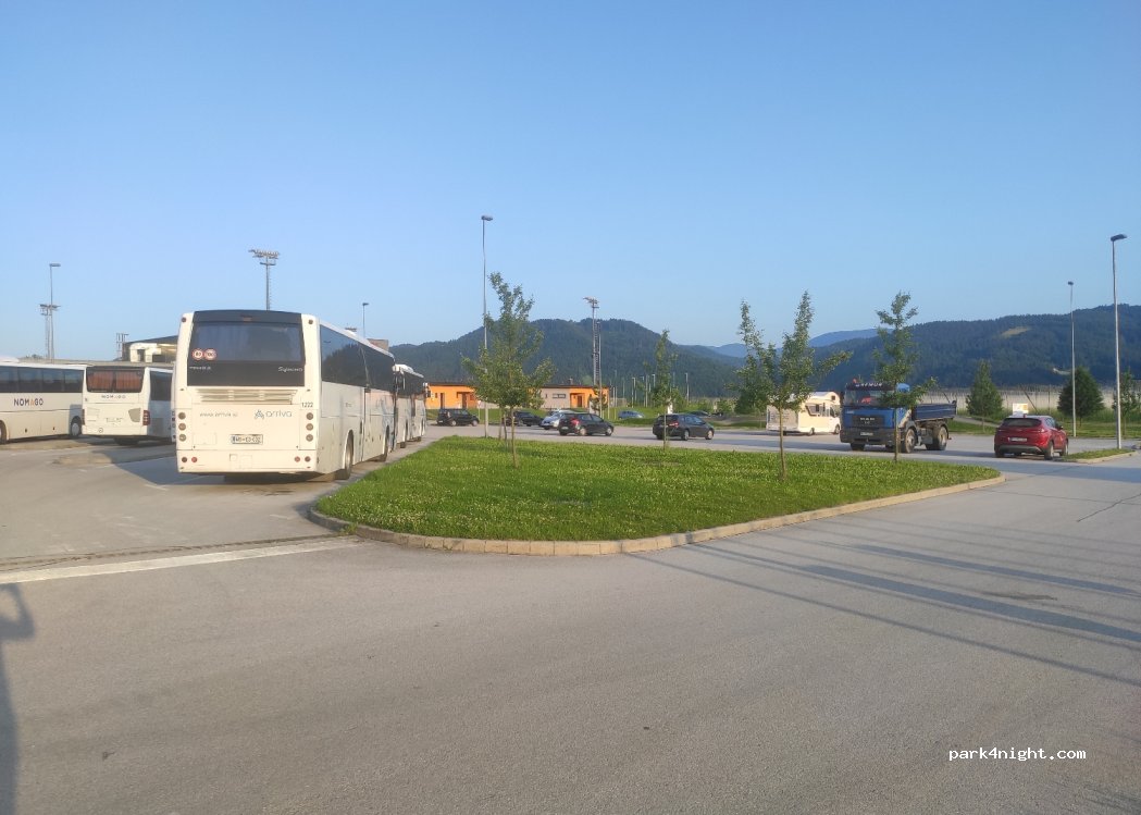(2360) Dobrava - 29 A Hmelina — foto