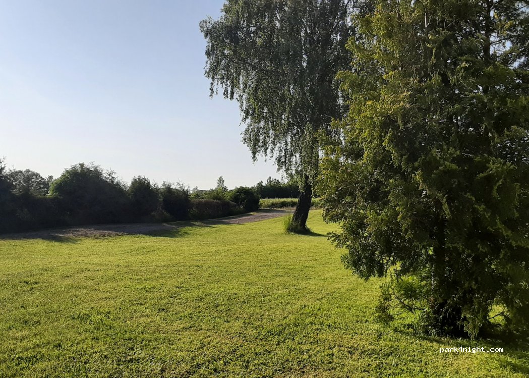 (37619) Pegestorf - Hauptstraße 77 — foto 2