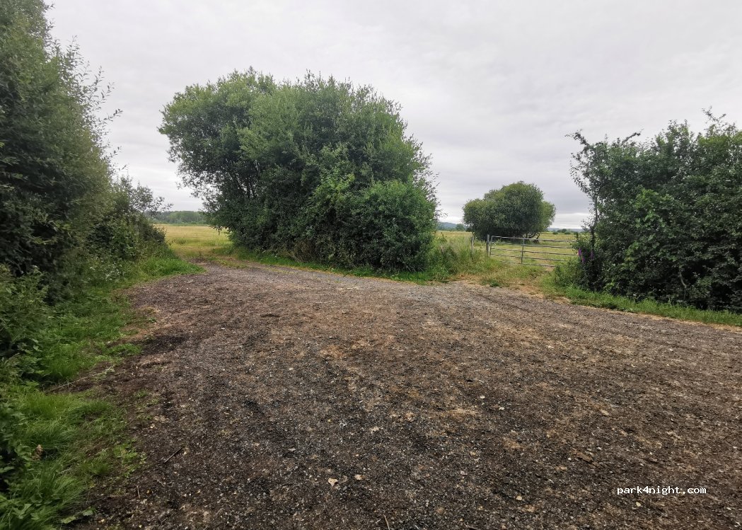 (14950) Saint-Étienne-la-Thillaye - Les Prés Ronds — foto 2