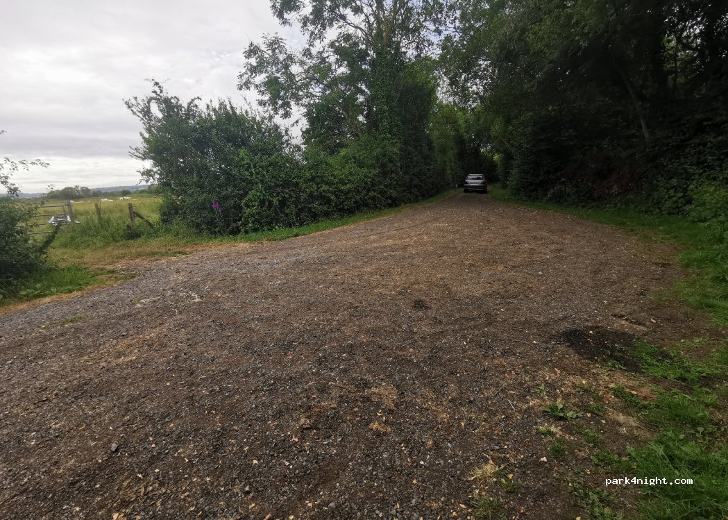 (14950) Saint-Étienne-la-Thillaye - Les Prés Ronds — foto 3