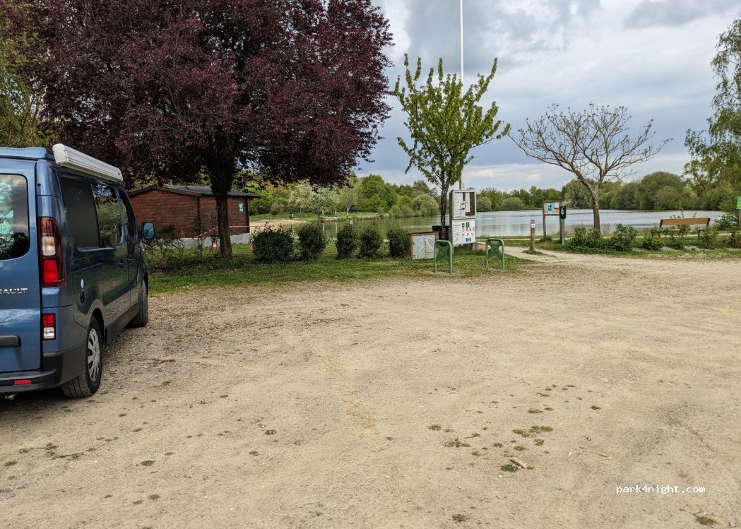 (35150) Brie - 22 Rue d'Anjou — foto 3