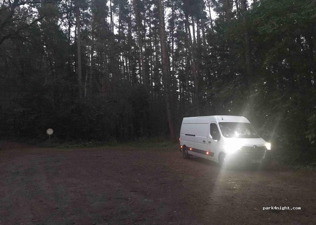 (07333) Unterwellenborn - — foto 2