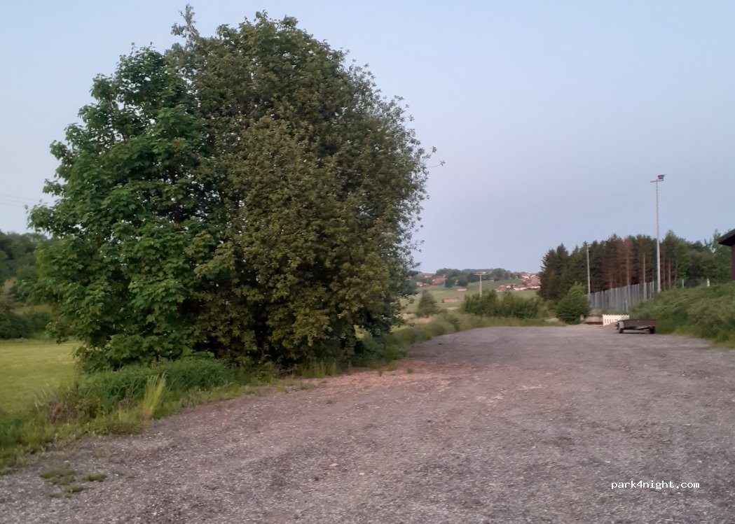 (93458) Eschlkam - 10 Jahnweg — foto 2