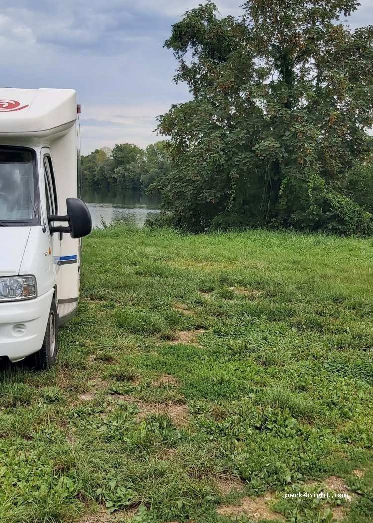 (39100) Dole - 80 Chemin du Canal du Rhône au Rhin — foto 3