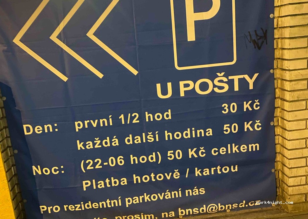 (602 00) Brno-střed - 6 Bašty — foto