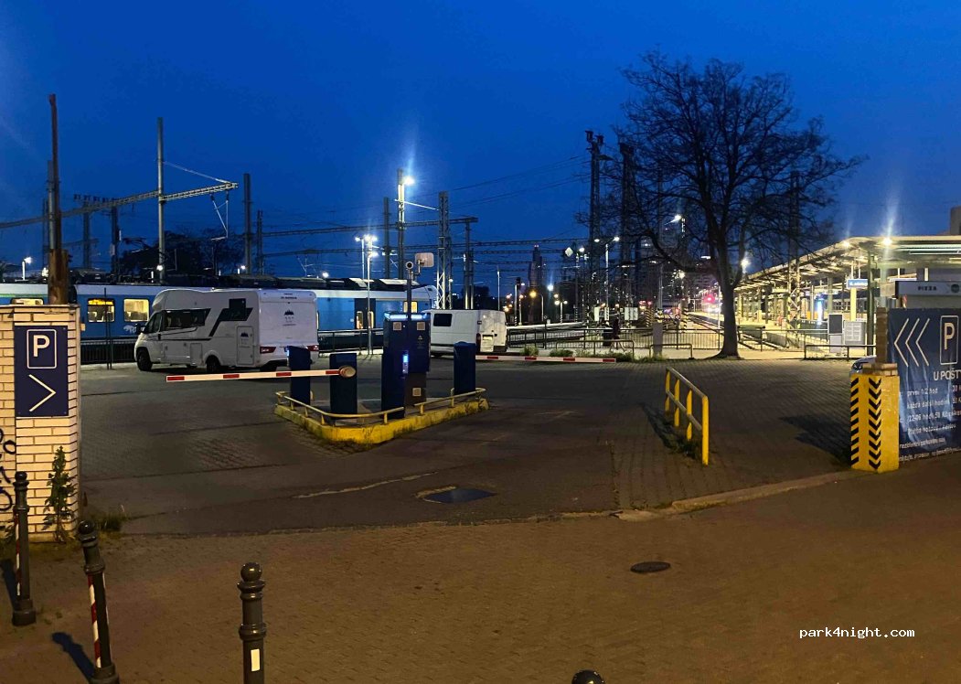 (602 00) Brno-střed - 6 Bašty — foto 2