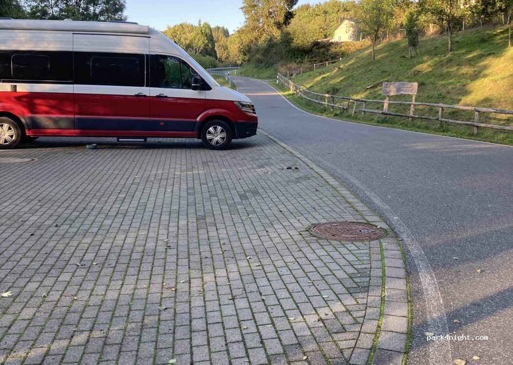 (54617) Lützkampen - 4 Kapellenweg — foto