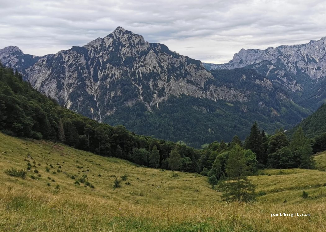 (5350) Strobl - — foto 3