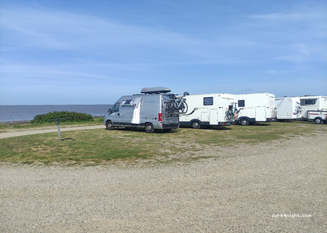 (6280) Højer - 2 Skiffervej — foto 3