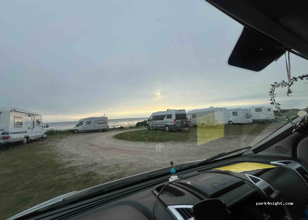 (6280) Højer - 2 Skiffervej — foto 4