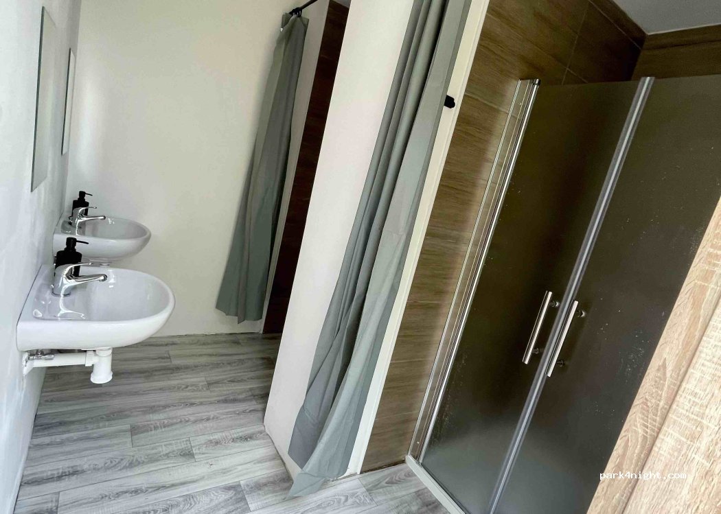 Camping Pod Lipami — foto 2