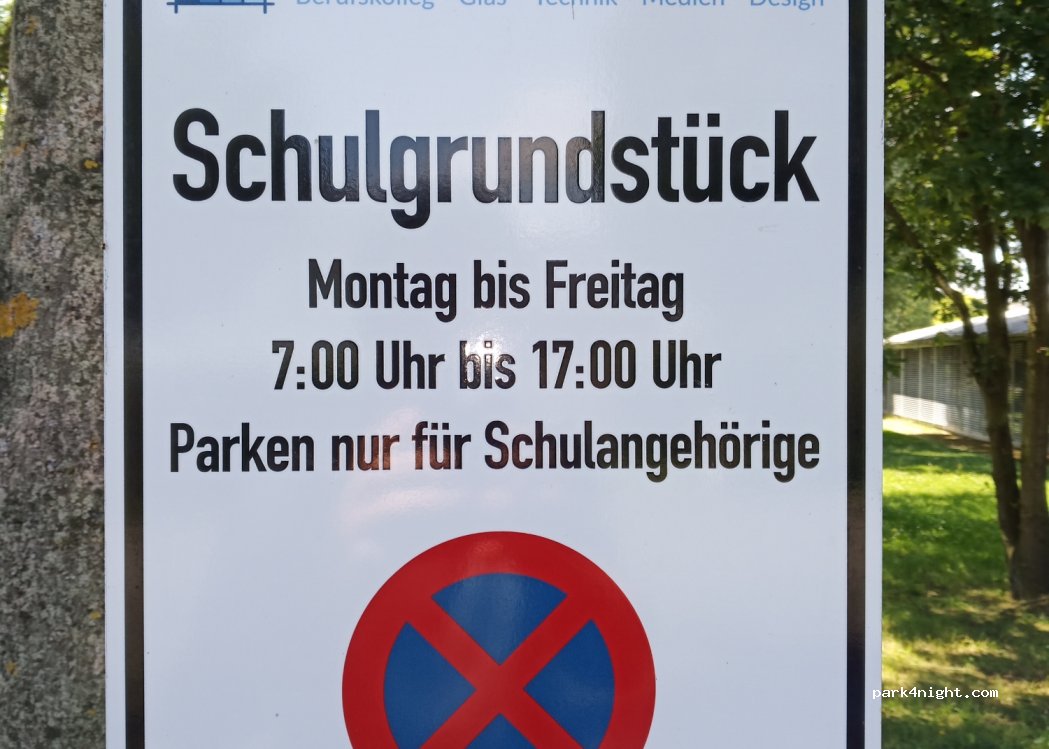(53359) Rheinbach - Kiefernweg — foto 2