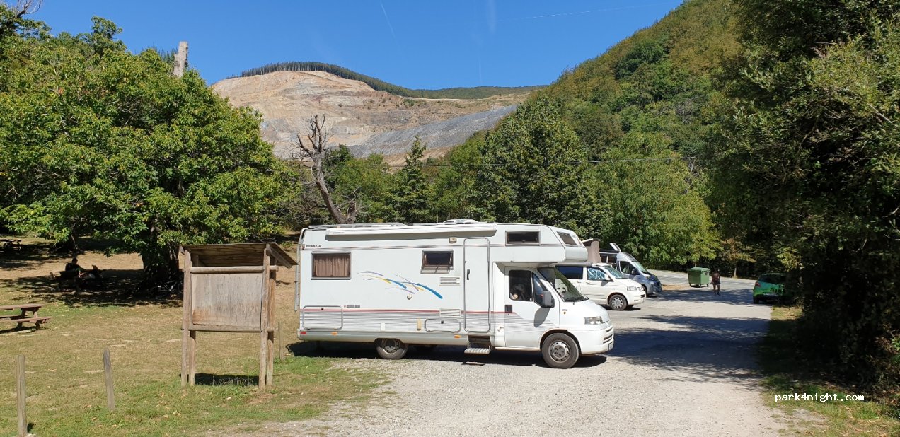 (31638) Esteribar - Iruña-Frantzia (Aldude) / Pamplona-Francia (Alduides) — foto 2