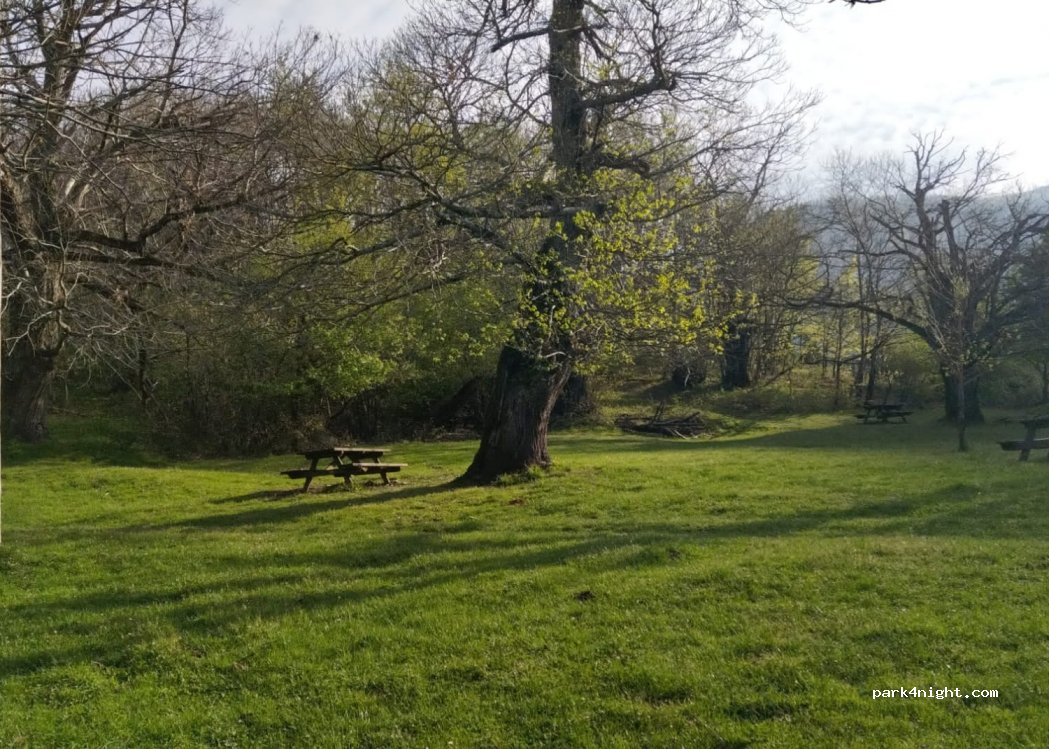 (31638) Esteribar - Iruña-Frantzia (Aldude) / Pamplona-Francia (Alduides) — foto 3