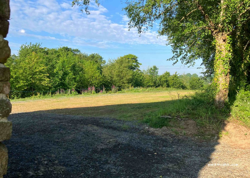 (50410) Villebaudon - 2 Le Montesser — foto 2