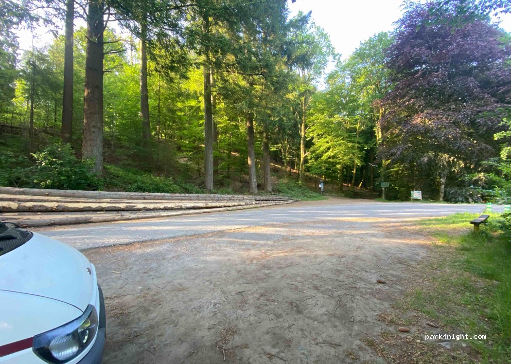 (6821) Florenville - Rue des Epioux — foto