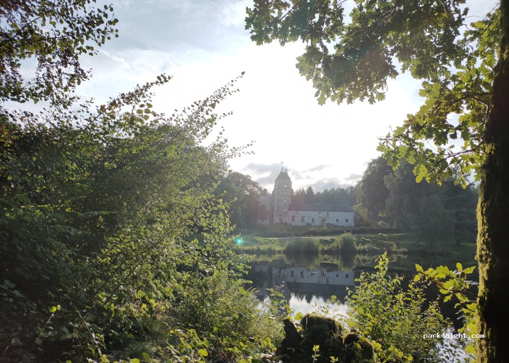 (6821) Florenville - Rue des Epioux — foto 4