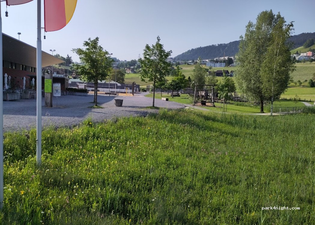 (8832) Wollerau - 3 Sihleggstrasse — foto 3