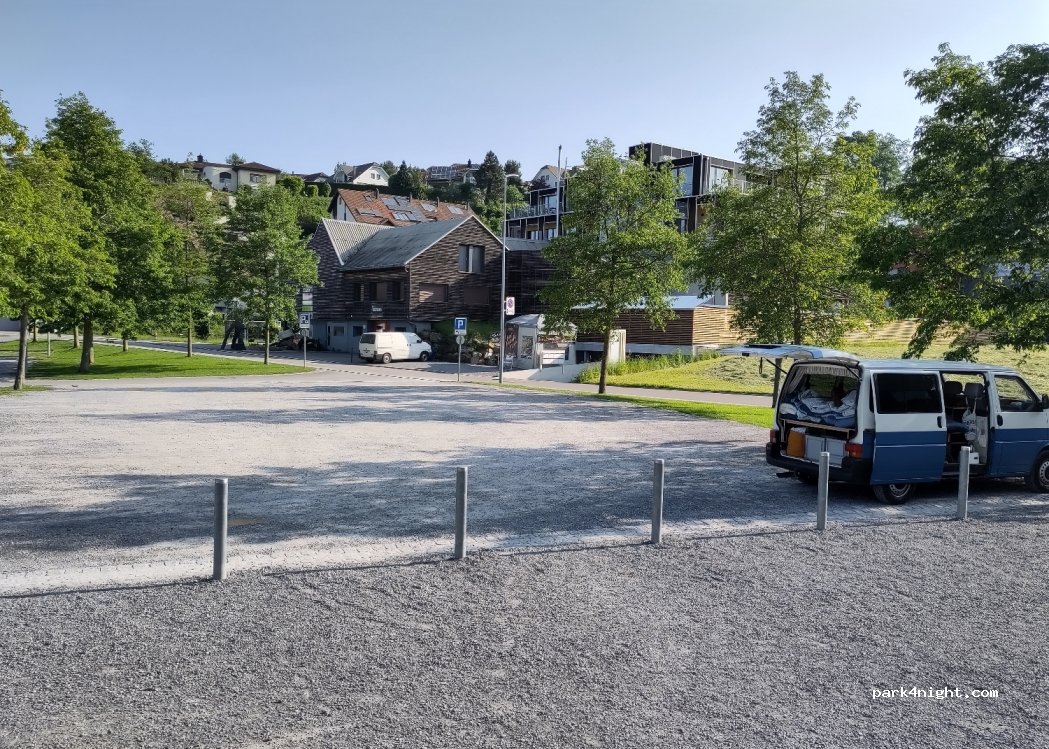 (8832) Wollerau - 3 Sihleggstrasse — foto 4