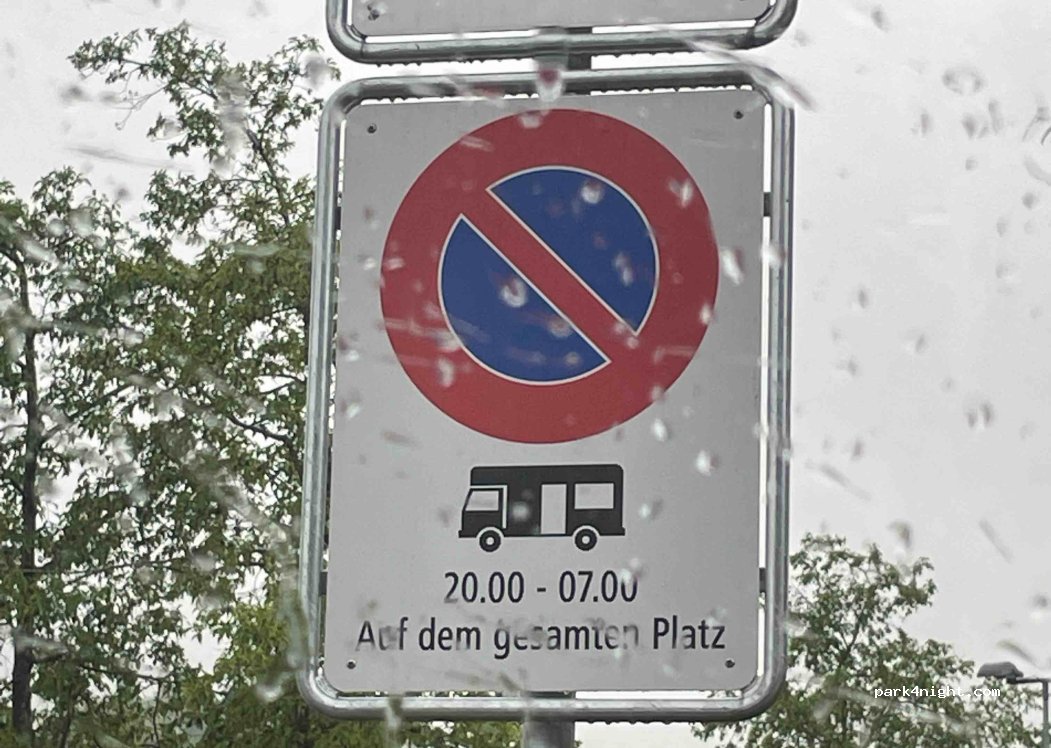 (8832) Wollerau - 3 Sihleggstrasse — foto 5