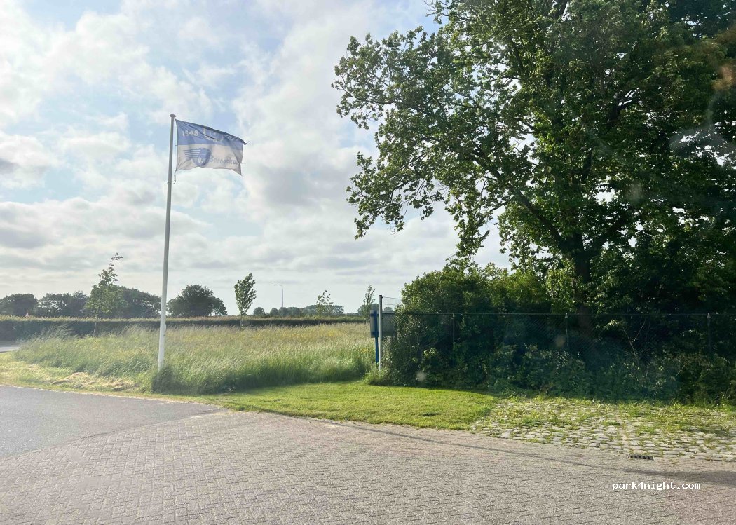 (4353 SJ) Serooskerke - 2 Kadetweg — foto 2
