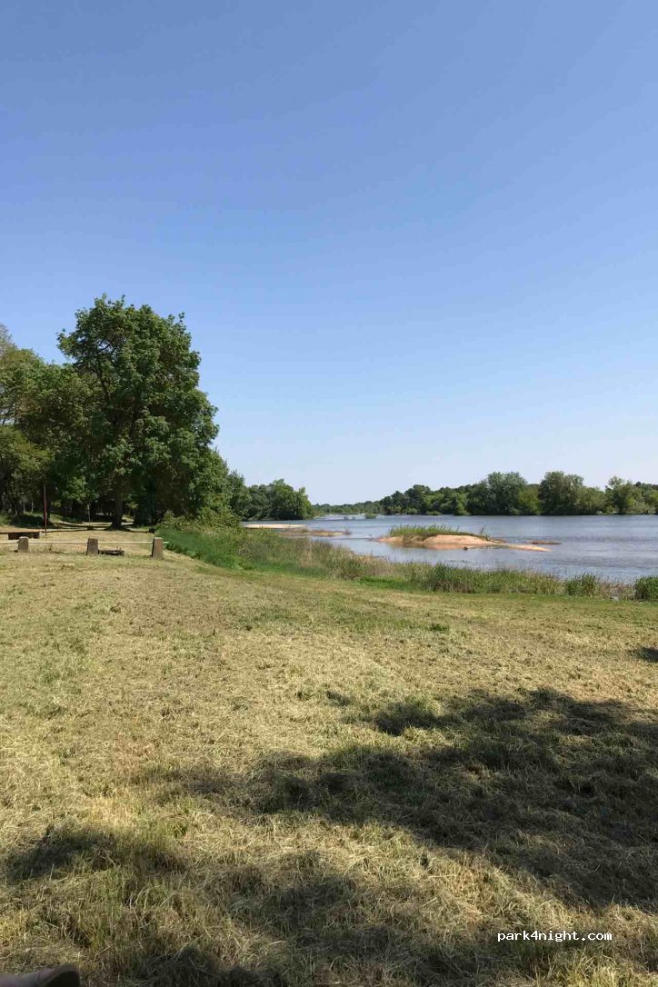 (37140) Chouzé-sur-Loire - 16 Rue de l'Île Bourdon — foto 2