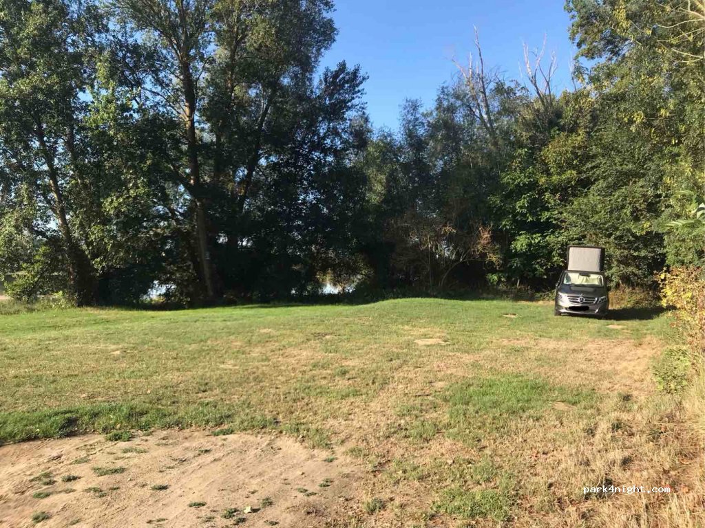 (37140) Chouzé-sur-Loire - 16 Rue de l'Île Bourdon — foto 3