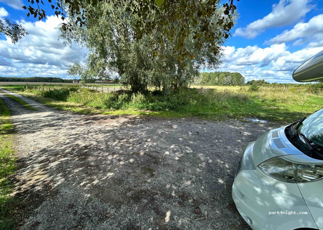 () Haverskerque - — foto 3