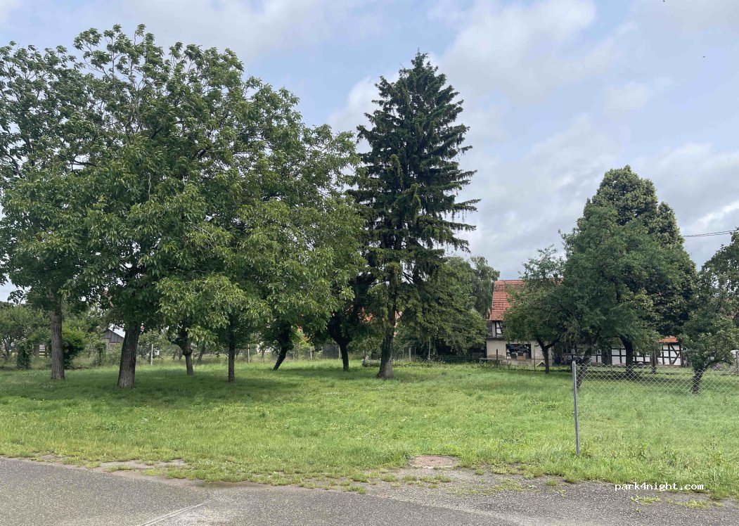 (67250) Hunspach - 7 Rue de Hoffen — foto 3