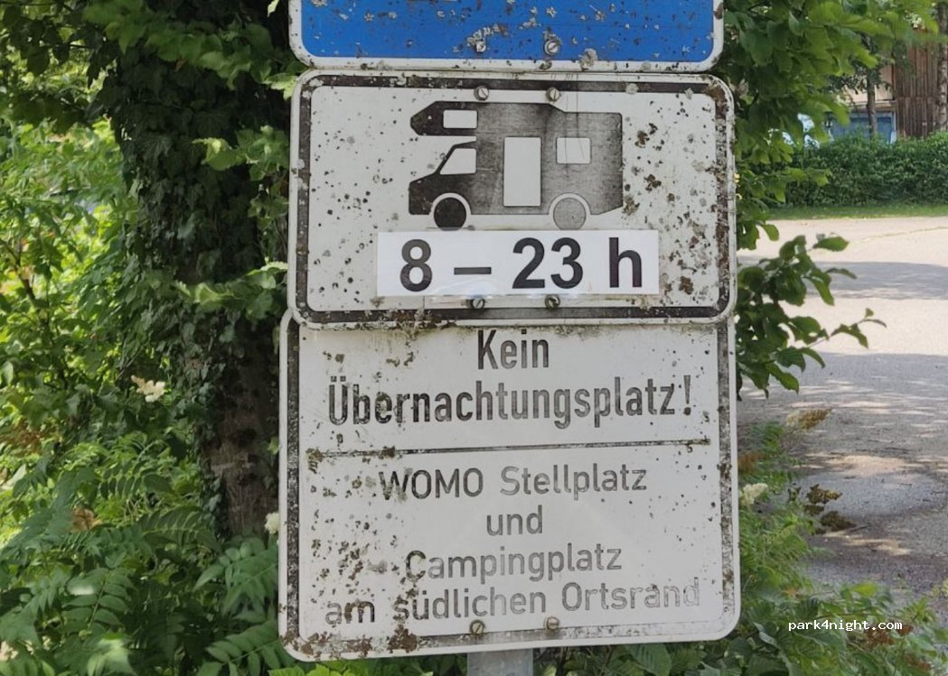 (82487) Oberammergau - 8A Turnerweg — foto 2