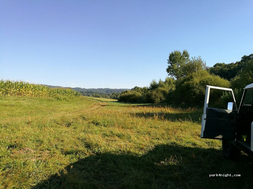 (43120) Monistrol-sur-Loire - 1 Route du Chambon — foto
