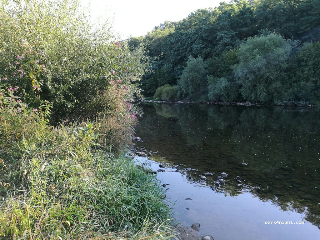 (43120) Monistrol-sur-Loire - 1 Route du Chambon — foto 2