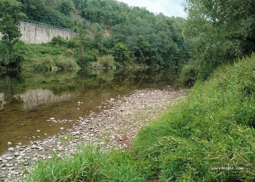 (43120) Monistrol-sur-Loire - 1 Route du Chambon — foto 4