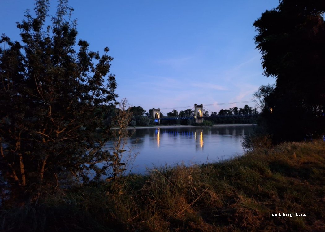 (37130) Langeais - 2 D57 — foto 3