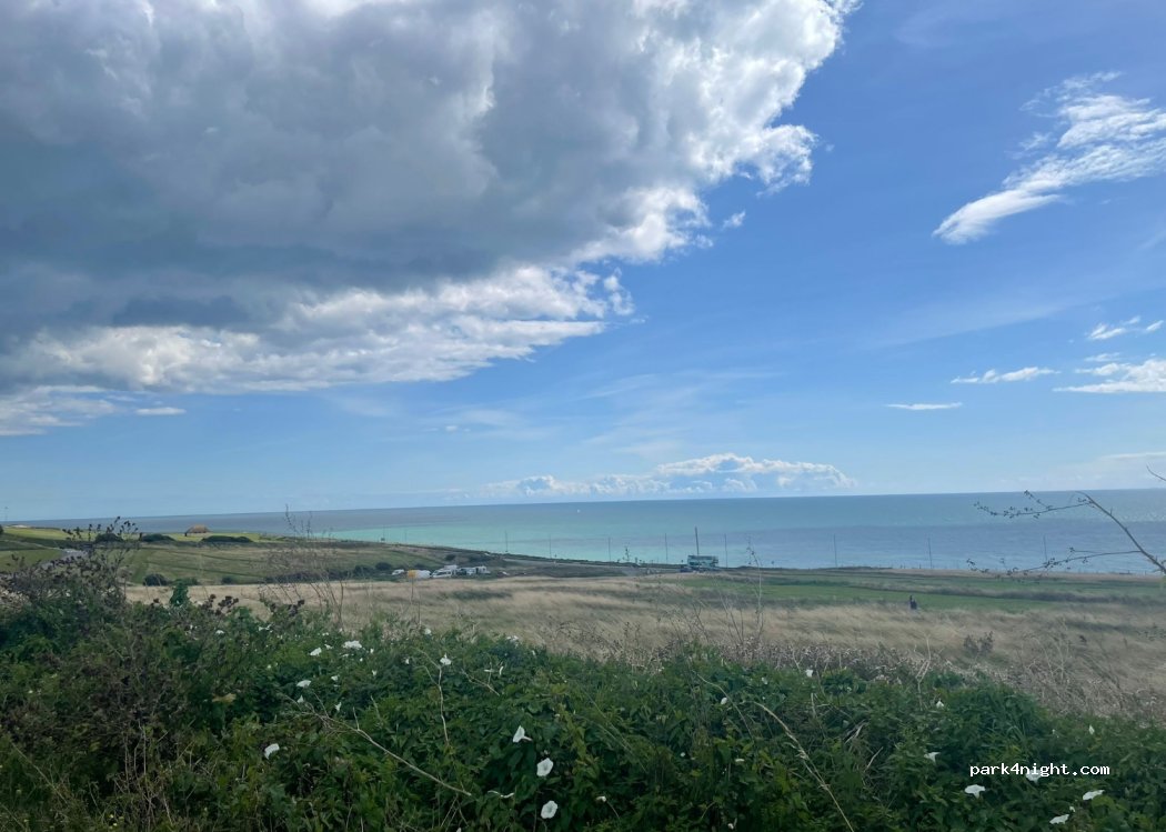(BN2 5RJ) Brighton and Hove - 10 Roedean Way — foto 3