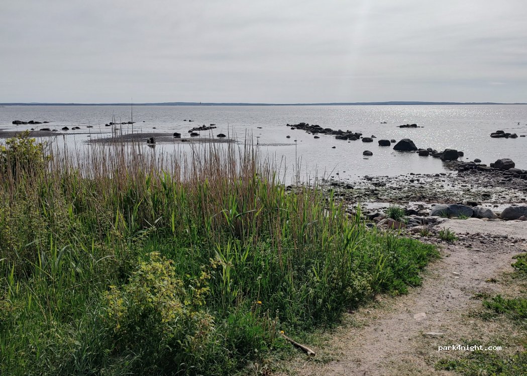 (3150) Tolvsrød - 159 Ringshaugveien — foto