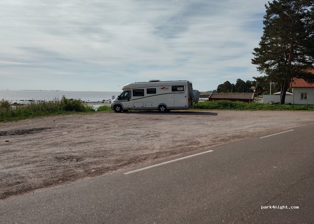 (3150) Tolvsrød - 159 Ringshaugveien — foto 2